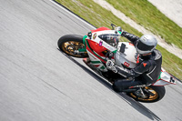 Sepang;event-digital-images;motorbikes;no-limits;peter-wileman-photography;trackday;trackday-digital-images